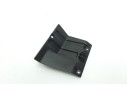 MOLDURA 81330K40F600 81330K40F600 