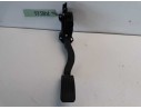 POTENCIOMETRO PEDAL 9671433780 6PV009949 