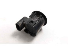 Recambio de sensor de aparcamiento para ford mondeo sportbreak (ca2) trend (09.2010) referencia OEM IAM CJ5T15K859FA   2