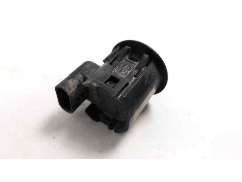 Recambio de sensor de aparcamiento para ford mondeo sportbreak (ca2) trend (09.2010) referencia OEM IAM CJ5T15K859FA  