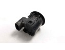 SENSOR DE APARCAMIENTO CJ5T15K859FA CJ5T15K859FA 