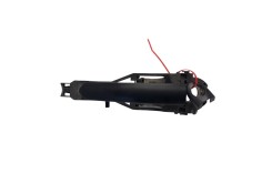 MANETA EXTERIOR DELANTERA IZQUIERDA 1U0837885 