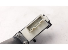 Recambio de motor elevalunas trasero derecho para bmw serie 1 lim. (f40) 2.0 16v turbodiesel referencia OEM IAM 19031060025 CMOA 2