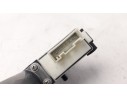 MOTOR ELEVALUNAS TRASERO DERECHO 19031060025 19031060025 CMOA0780L