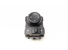 MANDO RETROVISOR 255705RA0A 