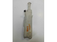 DEPOSITO EXPANSION A4545000249 MN130400 