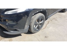 BRAZO SUSPENSION DELANTERO IZQUIERDO 04668993AG 