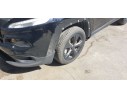 BRAZO SUSPENSION DELANTERO IZQUIERDO 04668993AG 