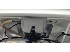 Recambio de cerradura maletero / porton para seat ateca (khp) fr referencia OEM IAM 4M0827506D  EZCAU181 2