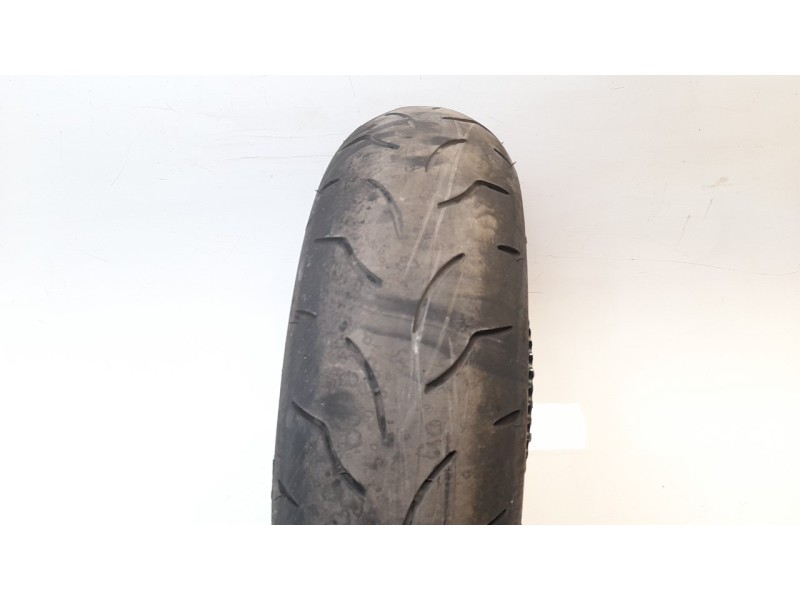 Recambio de llanta para suzuki gladius 650 referencia OEM IAM 5411144H00019  