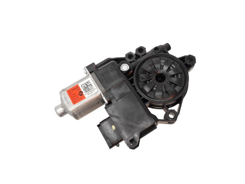 Recambio de motor elevalunas trasero derecho para kia xceed 1.4 tgdi cat referencia OEM IAM 83460J7020 F00S1W2277 