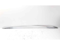 Recambio de barras techo para volkswagen tiguan 2.0 tdi referencia OEM IAM 5NA860034GZZ  