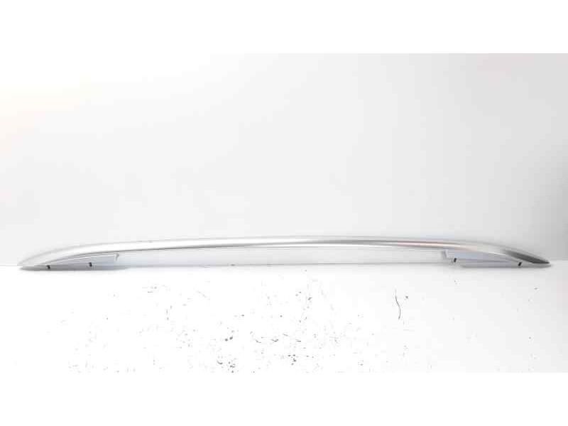 Recambio de barras techo para volkswagen tiguan 2.0 tdi referencia OEM IAM 5NA860034GZZ  