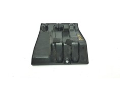 Recambio de moldura para honda forza 125 forza 125 referencia OEM IAM 81330K40F600   2