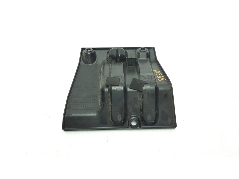 Recambio de moldura para honda forza 125 forza 125 referencia OEM IAM 81330K40F600  