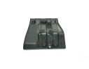 MOLDURA 81330K40F600 81330K40F600 