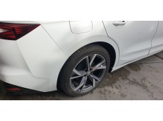AMORTIGUADOR TRASERO DERECHO 1EA513049S 1EA513049S 