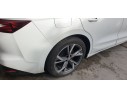 AMORTIGUADOR TRASERO DERECHO 1EA513049S 1EA513049S 