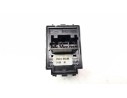 MANDO RETROVISOR 255705RA0A 255705RA0A 