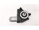 MOTOR ELEVALUNAS TRASERO DERECHO 19031060025 CMOA0780L 