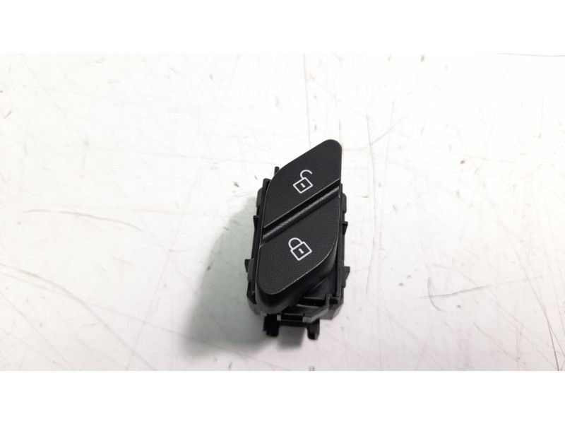 Recambio de interruptor para bmw serie 4 gran coupe (f36) 420d referencia OEM IAM 9320641  