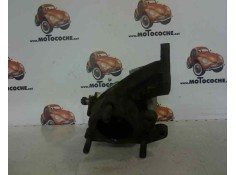 Recambio de turbocompresor para ford escort berlina/turnier 1.8 turbodiesel cat referencia OEM IAM 91FF6K682AC XK03290A  2