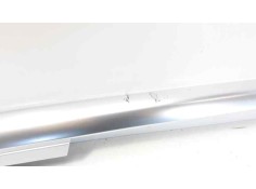 Recambio de barras techo para volkswagen tiguan 2.0 tdi referencia OEM IAM 5NA860034GZZ   2