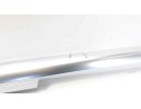 BARRAS TECHO 5NA860034GZZ 5NA860034GZZ 