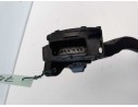 POTENCIOMETRO PEDAL 9671433780 6PV009949 