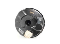 SERVOFRENO 7G912B195AH 