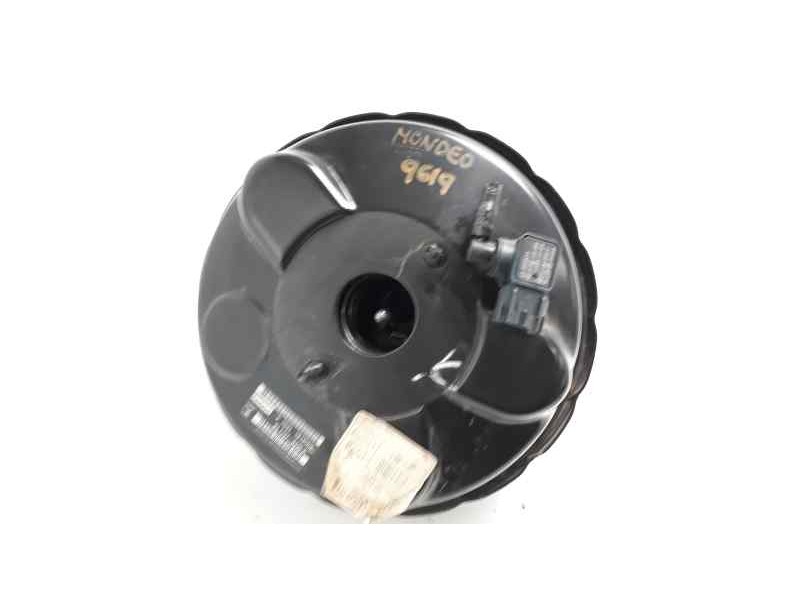 Recambio de servofreno para ford mondeo sportbreak (ca2) trend (09.2010) referencia OEM IAM 7G912B195AH  