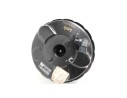 SERVOFRENO 7G912B195AH 7G912B195AH 
