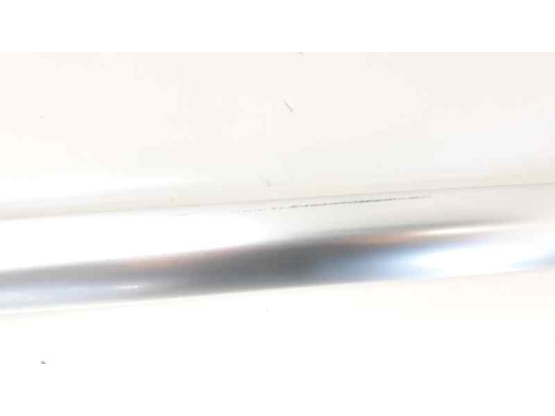 Recambio de barras techo para volkswagen tiguan 2.0 tdi referencia OEM IAM 5NA860034GZZ  