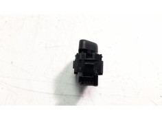 Recambio de interruptor para bmw serie 4 gran coupe (f36) 420d referencia OEM IAM 9320641   2