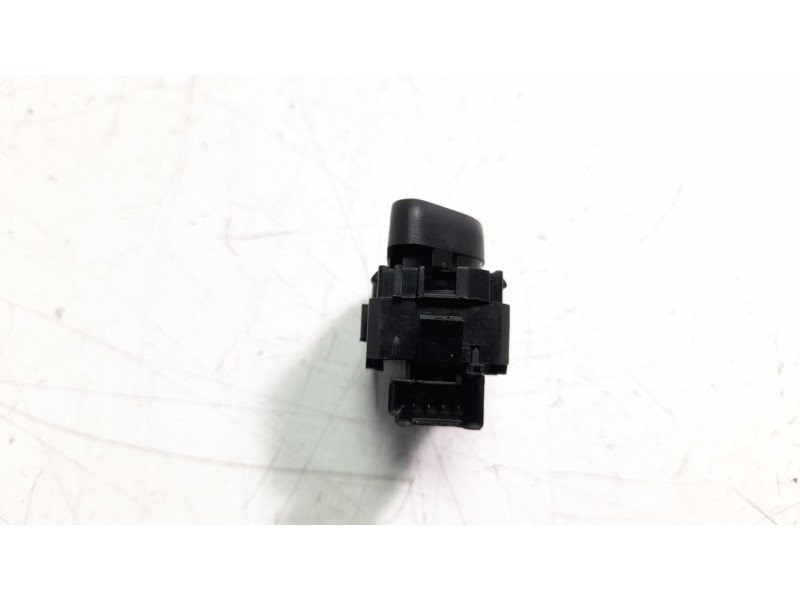 Recambio de interruptor para bmw serie 4 gran coupe (f36) 420d referencia OEM IAM 9320641  