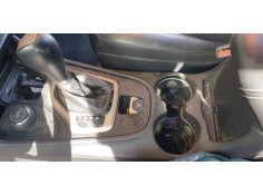 PALANCA FRENO 68141759AB 