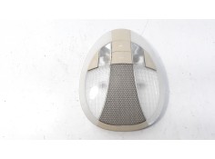 LUZ INTERIOR A21182075018J12 A21182075018J12 