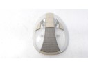 LUZ INTERIOR A21182075018J12 A21182075018J12 