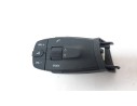 MANDO VOLANTE 6J0959441A 6J0959441A 