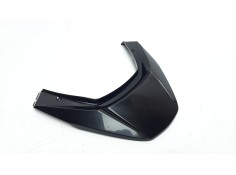 Recambio de colin trasero para honda forza 125 forza 125 referencia OEM IAM 83701K0BT000  