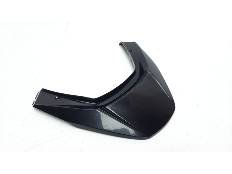 Recambio de colin trasero para honda forza 125 forza 125 referencia OEM IAM 83701K0BT000  