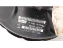 SERVOFRENO 7G912B195AH 7G912B195AH 