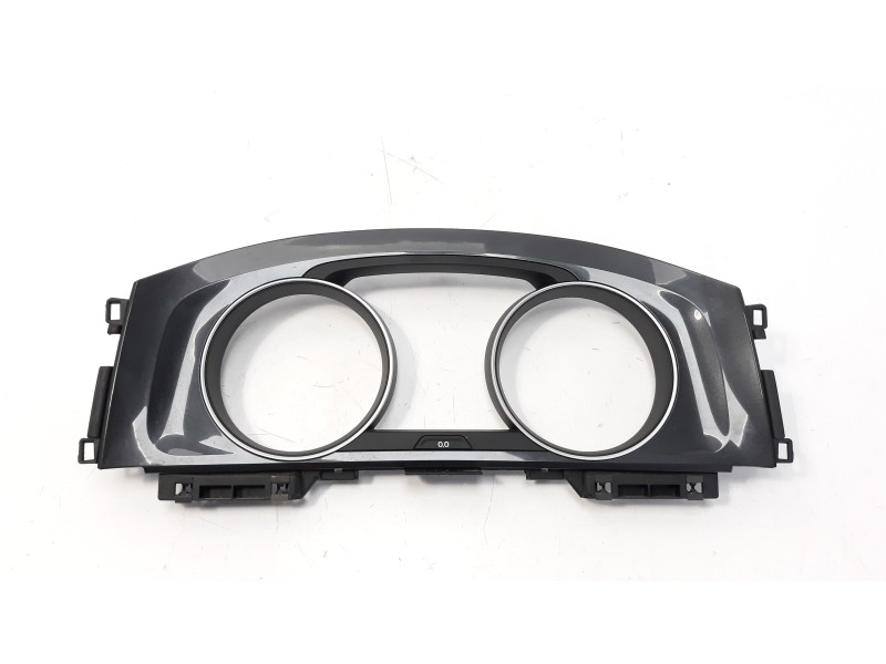 Recambio de moldura para volkswagen golf vii lim. (bq1) ready2go referencia OEM IAM 5G0857059  