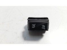 INTERRUPTOR 255500002R 255500002R 