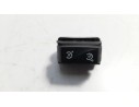 INTERRUPTOR 255500002R 255500002R 
