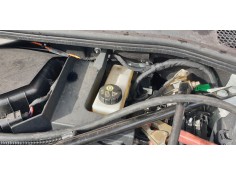 BOMBA FRENO 1EB614106J 1EB614106J 1EB614106AQ