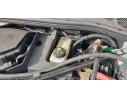 BOMBA FRENO 1EB614106J 1EB614106J 1EB614106AQ