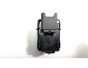 INTERRUPTOR 9320641 