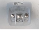 LUZ INTERIOR 96781445 96781445 