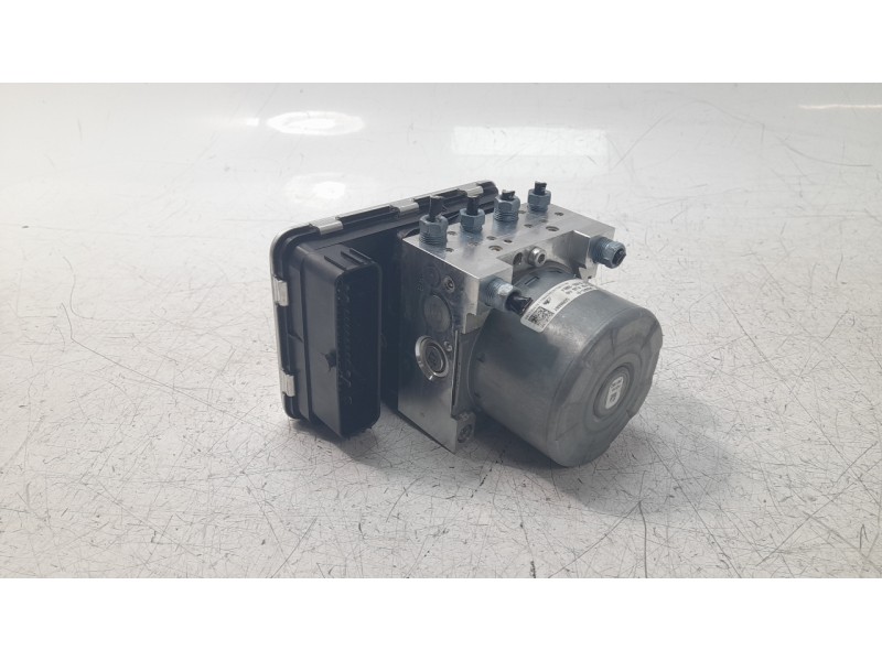 Recambio de abs para bmw serie 1 lim. (f40) 2.0 16v turbodiesel referencia OEM IAM 5A0A84301  